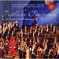 12.Operngala Aids-Stiftung