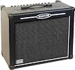 Kustom HV65T Guitar Combo Amplifier Kustom HV65T Guitar Combo Amplifier