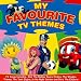 Balamory