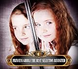 PRINCESS GHIBLI THE BEST SELECTION REVISITED by Imaginary Flying Machines 【並行輸入品】