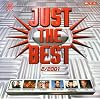 Just The Best 2001 Vol. 2  02/2001