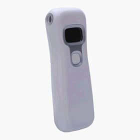 BACTRACK Breathalyzer