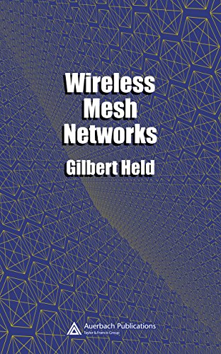Wireless Mesh Networks