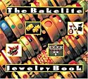 The Bakelite Jewelry Book