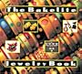 The Bakelite Jewelry Book