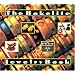 The Bakelite Jewelry Book