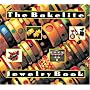 The Bakelite Jewelry Book