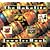 The Bakelite Jewelry Book