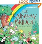 The Rainbow Bridge: A Visit to Pet Pa...