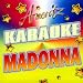 Karaoke - Hung Up cover