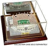 Nebraska Cornhuskers Gold Series Stadium Replica