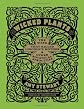 Wicked Plants: The Weed That Killed Lincoln's Mother and Other Botanical Atrocities