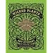 Wicked Plants: The Weed That Killed Lincoln's Mother and Other Botanical Atrocities