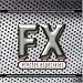 Music : F X Efectos Especiales