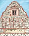 Building Norfolk