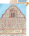 Building Norfolk