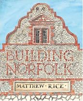 Building Norfolk