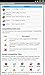 CSS3 Pro Quick Guide