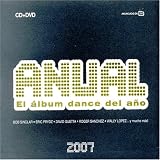 Anual 2007