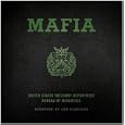 Mafia: The Government's Secret File on Organized Crime (True Crime) by None