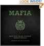 Mafia: The Government's Secret File on Organized Crime (True Crime)