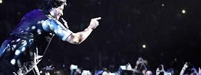 Image de Chayanne