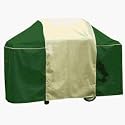 Char-Broil 65-Inch Artisan Grill Cover