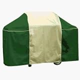 Char-Broil 65-Inch Artisan Grill Cover