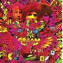 Disraeli Gears