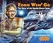 Image of Eddie Wen Go: The Story of the Upside-Down Canoe