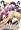 image0