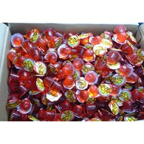 �����[���[�@�t�W�R�����t�����[���[ 16���@500����o���N�P�[�X
