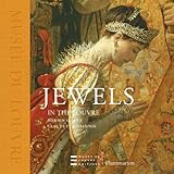Jewels in the Louvre