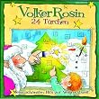 24 T�rchen