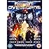Robot Overlords [DVD]