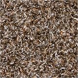 NIGER SEED - 1KG BAG