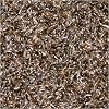 NIGER SEED - 1KG BAG
