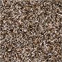 NIGER SEED - 1KG BAG