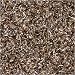 Nyger Seed 1kg