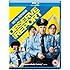 Observe And Report [Blu-ray] [2009] [Region Free]