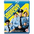 Observe and Report [Blu-ray] [2009][Region Free]
