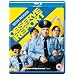 Observe And Report [Blu-ray] [2009]
