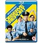 Observe And Report [Blu-ray] [2009]