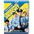 Observe And Report [Blu-ray] [2009]