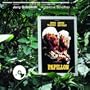 Jerry Goldsmith: Papillon