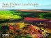 2011 Regional Calendars: Peak District Landscapes - 12 Month - 31.4x23.5cm