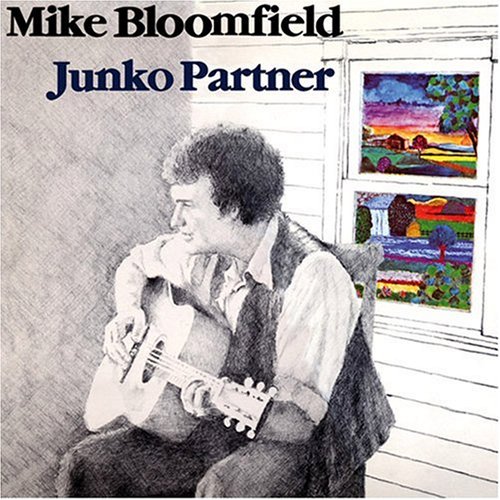 CD-Charts  Search : Junko Partner