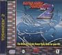 Battle Arena Toshinden 2 II (PC Computer Game)