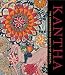 bengal8  - Kantha The Embroidered Quilts of Bengal from the