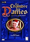La chambre des dames vol.1 (French only)